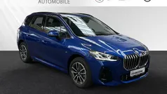 Gebraucht 2024 BMW 225 | 40.800 €