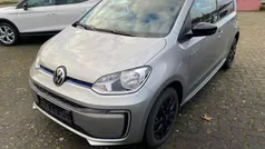 VW e-up!
