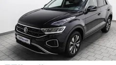 Gebraucht 2025 VW T-Roc Goal SUV | 31.950 € (Superpreis)