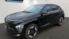 Gebraucht 2024 Hyundai Kona Trend SUV | 40.190 € (Fairer Preis)