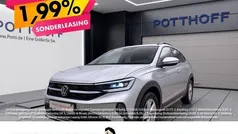 Gebraucht 2024 VW Taigo Life SUV | 19.977 € (Fairer Preis)