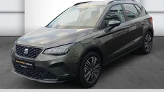 Cliff grau met. Neu 2025 Seat Arona Style SUV | 27.690 € (Fairer Preis)