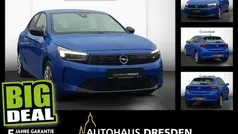 Gebraucht 2023 Opel Corsa Kleinwagen | 14.450 € (Superpreis)