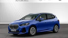 Gebraucht 2024 BMW 225 | 42.888 €