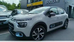 Gebraucht 2023 Citroën C3 PureTech Kleinwagen | 16.780 € (Fairer Preis)