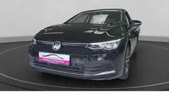 Gebraucht 2022 VW Golf VIII Active Limousine | 22.880 € (Fairer Preis)