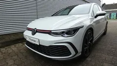 Gebraucht 2023 VW Golf VIII GTI Limousine | 31.900 € (Fairer Preis)
