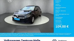 Gebraucht 2024 VW Polo Life Limousine | 19.470 € (Fairer Preis)