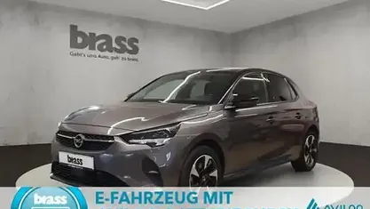 Gebraucht 2020 Opel Corsa Limousine | 12.950 € (Fairer Preis)