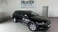Gebraucht 2021 VW Passat Business Kombi | 26.660 € (Fairer Preis)