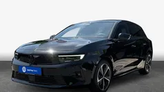 Gebraucht 2025 Opel Astra Limousine | 28.990 € (Guter Preis)