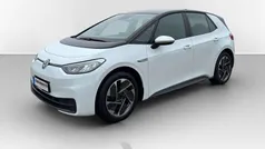 Gebraucht 2021 VW ID.3 Pro Performance Kleinwagen | 20.990 € (Guter Preis)