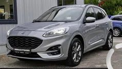 Gebraucht 2020 Ford Kuga ST-Line SUV | 19.250 € (Guter Preis)