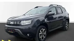 Gebraucht 2023 Dacia Duster Journey SUV | 21.990 € (Fairer Preis)