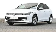 Gebraucht 2025 VW Golf VIII Life Limousine | 28.980 € (Fairer Preis)