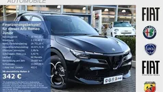 Gebraucht 2025 Alfa Romeo GT Junior Edizione Speciale | 30.990 € (Guter Preis)
