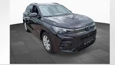 Gebraucht 2024 VW Tiguan R-line SUV | 41.440 € (Fairer Preis)