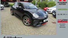 Gebraucht 2024 Ora 03 GT Limousine | 34.490 € (Fairer Preis)