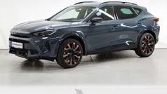 Gebraucht 2025 Cupra Formentor SUV | 38.390 € (Fairer Preis)