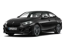 Gebraucht 2022 BMW 220 M Sport Coupé | 29.930 € (Fairer Preis)
