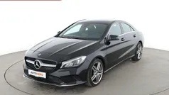 Gebraucht 2019 Mercedes CLA180 Urban Limousine | 18.520 € (Fairer Preis)