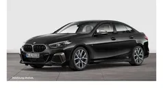 Gebraucht 2024 BMW M235 Shadowline Coupé | 40.760 € (Fairer Preis)