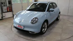 Celestial blue Gebraucht 2023 Ora 03 Limousine | 19.900 € (Superpreis)