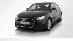 Gebraucht 2024 Audi A1 Sportback Advanced Kleinwagen | 21.888 € (Fairer Preis)