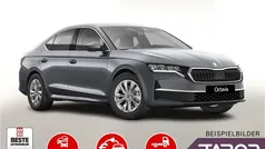 Gebraucht 2025 Skoda Octavia Limousine | 28.788 € (Fairer Preis)