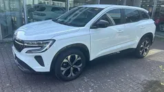 Gebraucht 2023 Renault Austral Equilibre SUV | 26.990 € (Fairer Preis)