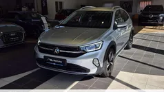 Gebraucht 2023 VW Taigo Style SUV | 20.990 € (Fairer Preis)