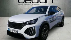 Gebraucht 2025 Peugeot 2008 Style SUV | 22.450 € (Fairer Preis)