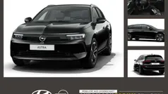 Gebraucht 2025 Opel Astra Edition Kombi | 28.690 € (Guter Preis)