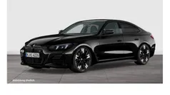 Gebraucht 2025 BMW M440 M Sport Limousine | 79.499 € (Fairer Preis)
