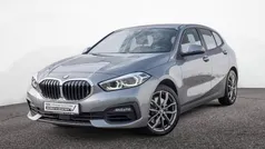Gebraucht 2023 BMW 120 Advantage Kleinwagen | 25.450 € (Fairer Preis)