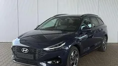 Gebraucht 2025 Hyundai i30 Comfort Kombi | 21.500 € (Fairer Preis)
