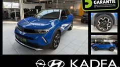 Gebraucht 2022 Opel Mokka SUV | 17.990 € (Fairer Preis)