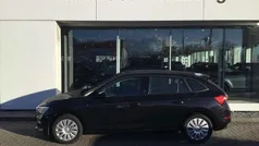Gebraucht 2023 Skoda Scala Ambition Kleinwagen | 17.990 € (Guter Preis)