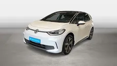 Gebraucht 2023 VW ID.3 Pro Kleinwagen | 31.380 € (Fairer Preis)