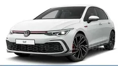 Gebraucht 2023 VW Golf VIII GTI Limousine | 32.690 € (Fairer Preis)