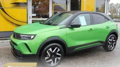 Gebraucht 2024 Opel Mokka SUV | 22.490 € (Fairer Preis)
