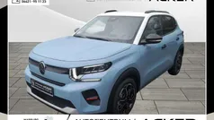 Gebraucht 2025 Citroën C3 Kleinwagen | 18.590 € (Fairer Preis)