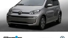 Gebraucht 2024 VW e-up! Edition Kleinwagen | 24.990 € (Guter Preis)