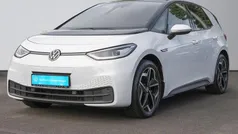 Gebraucht 2021 VW ID.3 Pro Performance Kleinwagen | 19.930 € (Fairer Preis)