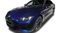 Gebraucht 2025 BMW M440 M Sport Limousine | 95.470 €