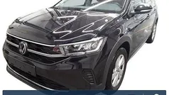 Gebraucht 2024 VW Taigo Life SUV | 20.799 € (Fairer Preis)