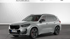 Gebraucht 2025 BMW X1 SUV | 56.499 € (Fairer Preis)