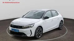 Gebraucht 2025 Opel Corsa Kleinwagen | 21.900 € (Fairer Preis)