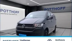 Gebraucht 2020 VW T6.1 Van | 22.443 € (Superpreis)