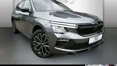 Gebraucht 2025 Skoda Kamiq Selection SUV | 25.990 € (Guter Preis)
